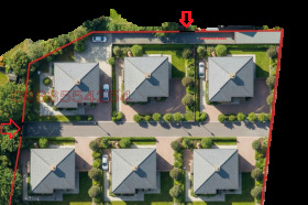 ������� ���� | Imot.bg � ����� ������ 17