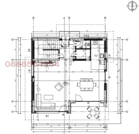 ������� ���� | Imot.bg � ����� ������ 11