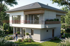 ������� ���� | Imot.bg � ����� ������ 13