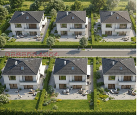 ������� ���� | Imot.bg � ����� ������ 15