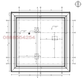 ������� ���� | Imot.bg � ����� ������ 9