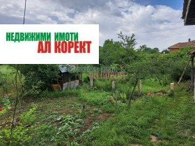 ������� ���� | Imot.bg � ����� ������ 8