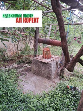 ������� ���� | Imot.bg � ����� ������ 6