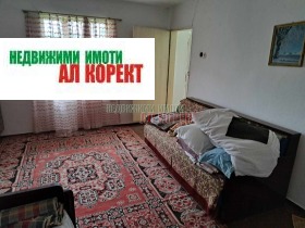 ������� ���� | Imot.bg � ����� ������ 3