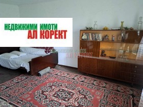 ������� ���� | Imot.bg � ����� ������ 2