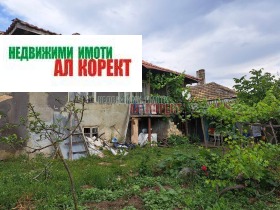 ������� ���� | Imot.bg � ����� ������ 9