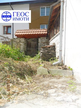������� ���� | Imot.bg � ����� ������ 3