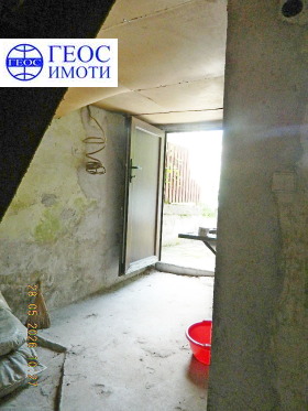 ������� ���� | Imot.bg � ����� ������ 12