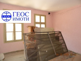 ������� ���� | Imot.bg � ����� ������ 11