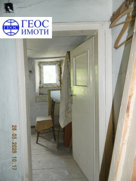 ������� ���� | Imot.bg � ����� ������ 6