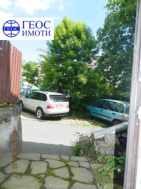 ������� ���� | Imot.bg � ����� ������ 14