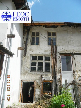������� ���� | Imot.bg � ����� ������ 4