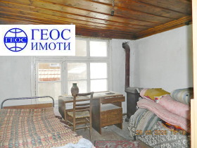 ������� ���� | Imot.bg � ����� ������ 8