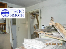������� ���� | Imot.bg � ����� ������ 7