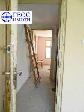 ������� ���� | Imot.bg � ����� ������ 10