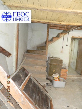������� ���� | Imot.bg � ����� ������ 5