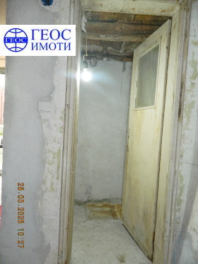 ������� ���� | Imot.bg � ����� ������ 13