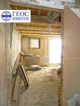 ������� ���� | Imot.bg � ����� ������ 2