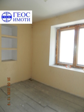 ������� ���� | Imot.bg � ����� ������ 9