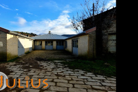 ������� ������ | Imot.bg � ����� ������ 2