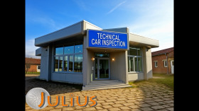 ������� ������ | Imot.bg � ����� ������ 3