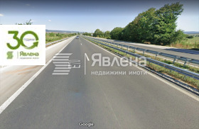 ������� ������ | Imot.bg � ����� ������ 2