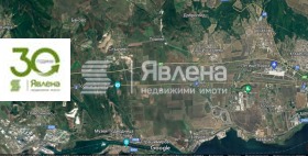 ����� ������� ������,�. ��������, ������ �����