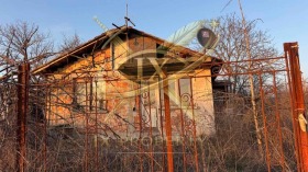 ������� ������ | Imot.bg � ����� ������ 3