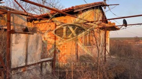 ����� ������� ������,�. ��������, ������ ������