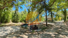 ������� ������ | Imot.bg � ����� ������ 5