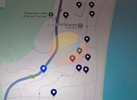 ������� ������ | Imot.bg � ����� ������ 15