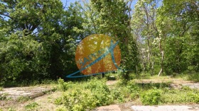 ������� ������ | Imot.bg � ����� ������ 4