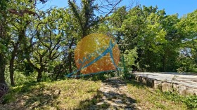 ������� ������ | Imot.bg � ����� ������ 12