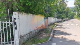 ������� ������ | Imot.bg � ����� ������ 16