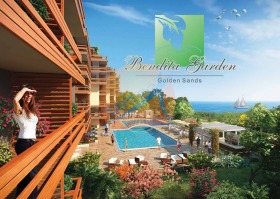 ������� ������ | Imot.bg � ����� ������ 17