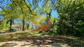 ������� ������ | Imot.bg � ����� ������ 13