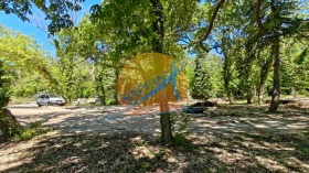 ������� ������ | Imot.bg � ����� ������ 14