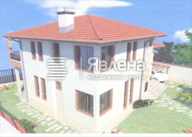 ������� ������ | Imot.bg � ����� ������ 4