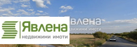    | Imot.bg    4
