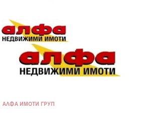 ������ ������� ���������� ����