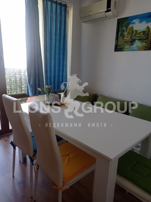 Til salg  Studie region Varna , Byala , 40 kvm | 67283539 - billede [12]