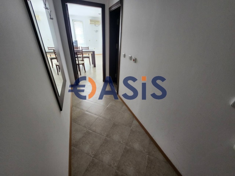 De vânzare  1 dormitor regiunea Burgas , c.c. Slânciev briag , 75 mp | 43963563 - imagine [10]