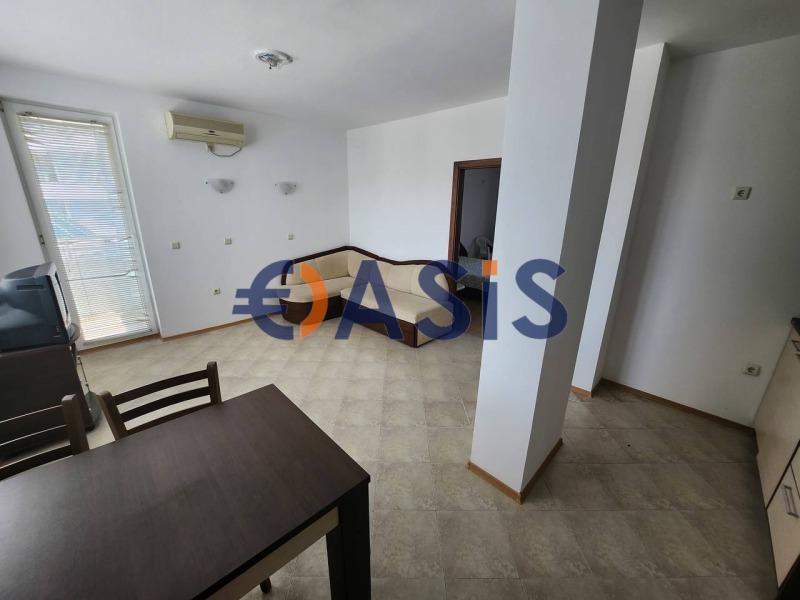 For Sale  1 bedroom region Burgas , k.k. Slanchev bryag , 75 sq.m | 43963563 - image [12]