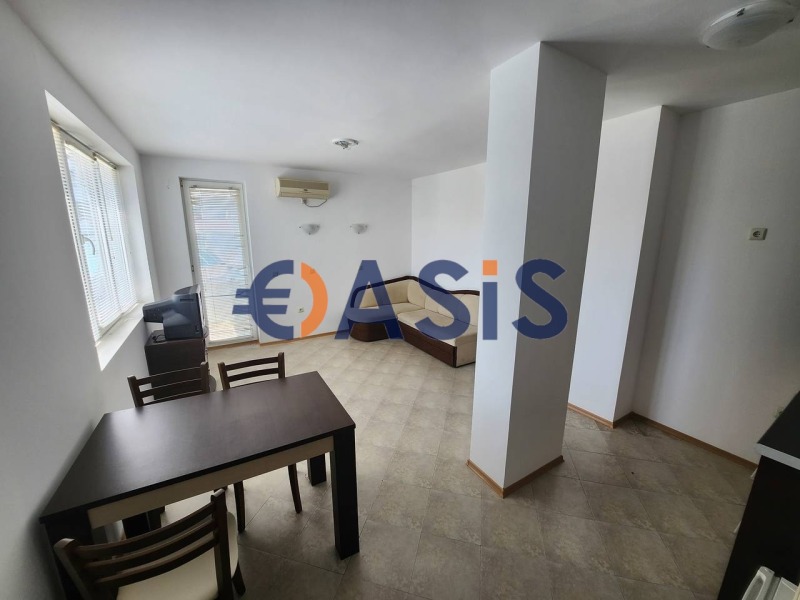 À vendre  1 chambre région Bourgas , k.k. Slantchev bryag , 75 m² | 43963563