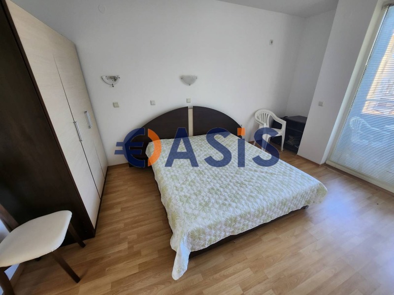 Na sprzedaż  1 sypialnia region Burgas , k.k. Slanczew brjag , 75 mkw | 43963563 - obraz [5]