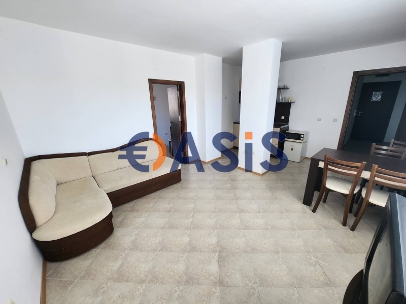 Na prodej  1 ložnice oblast Burgas , k.k. Slančev brjag , 75 m2 | 43963563 - obraz [7]