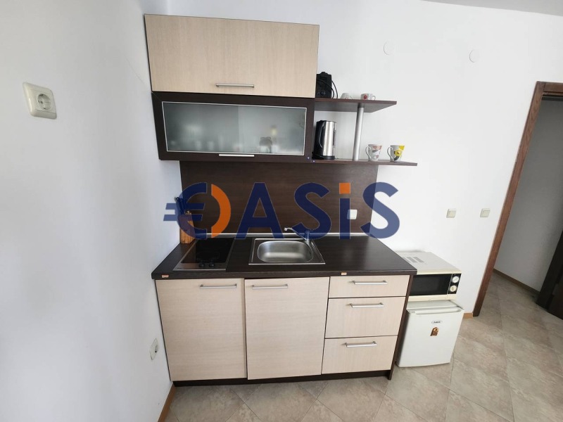 Zu verkaufen  1 Schlafzimmer region Burgas , k.k. Slantschew brjag , 75 qm | 43963563 - Bild [8]