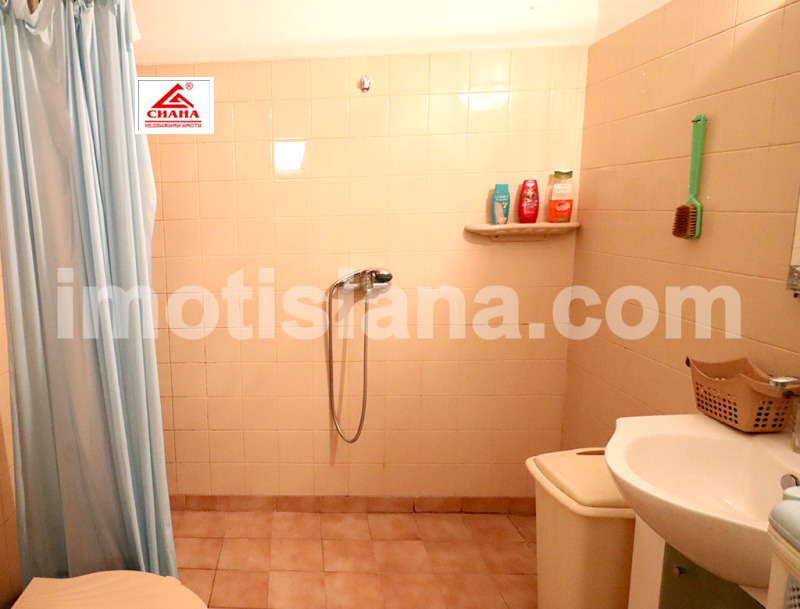 En venta  1 dormitorio Ruse , Tsentar , 61 metros cuadrados | 36670641 - imagen [5]