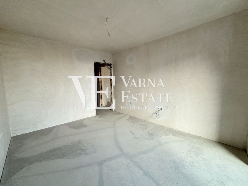 Satılık  1 yatak odası Varna , Briz , 65 metrekare | 46007626 - görüntü [11]