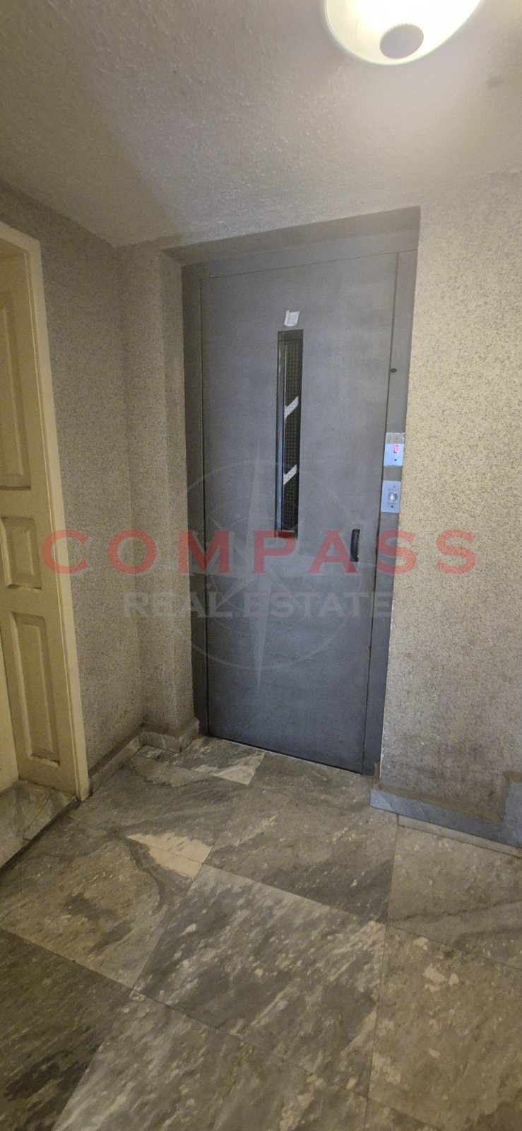 Продава  2-стаен град Варна , ВИНС-Червен площад , 44 кв.м | 96936097 - изображение [17]